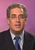 Lawrence Kutner
