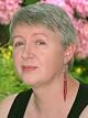 Anna McQuinn