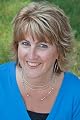 Lynda Lee Schab