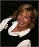Karen Montgomery