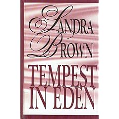 Tempest in Eden