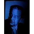 The Anatomy of Human Destructiveness by  Erich Fromn