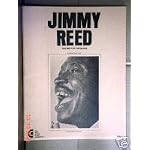 Jimmy Reed, Best of the Blues, His Greatest Hits (Collectors' Edition, Best of the Blues Number 6) book cover