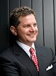 Richard A. Ferri