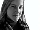 Carrie Vaughn