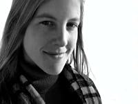 Image of Carrie Vaughn