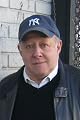 Ira Berkowitz