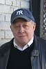 Ira Berkowitz