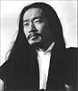 Kitaro