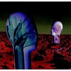 Outer Limits