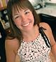 Carrie Vitt