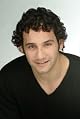 Josh Waitzkin