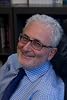 Peter Weill