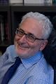Peter Weill