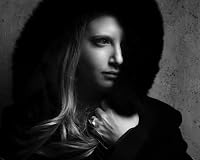 Image of Leigh Bardugo
