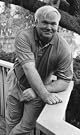 Pat Conroy