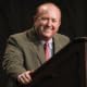 R.C. Sproul Jr.