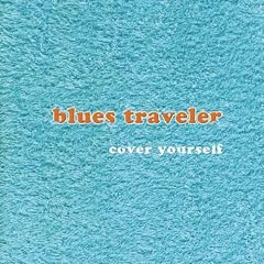 Cover Yourself