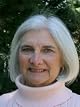 Kathryn Allamong Jacob
