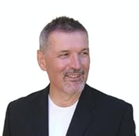 Customer Relationship Management, Second Edition Francis Buttle