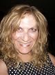 Cindy Adkins