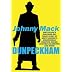 "Dunpeckam" by johnny mack