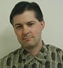 Shawn P. Cormier