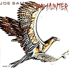 The Hunter by Joe Sample