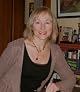 Erica Helm Meade
