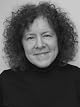 Christena E. Nippert-Eng