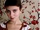 Kat Rosenfield