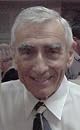 John English