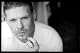 Michael Patrick MacDonald