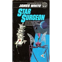 Star Surgeon