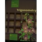Trigonometry by