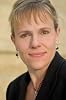 Spencer-Thomas, Psy.D., MNM Sally