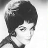 Image of Connie Francis