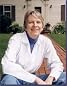 Lois Lowry
