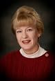 Arleta M. James