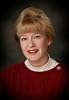 Arleta M. James