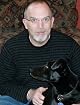 Michael Wenberg