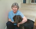 Katharine M. Rogers