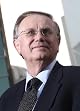 Meir Statman