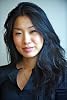 Tina Chang