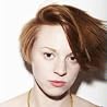 Image of La Roux