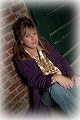 Jennifer Jakes