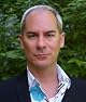 Tim Scholl