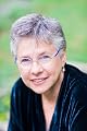 Katharine Weber