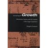 Click here to buy  Accounting for Growth: Information Systems and the Creation of the Large Corporation  by Margaret Levenstein.