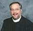 John Trigilio